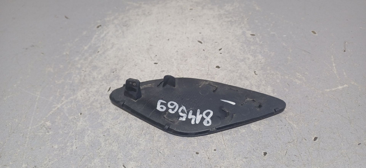PLASTIKA BRANIKA MERCEDES GLC (X253) > 16-22 A253885002
