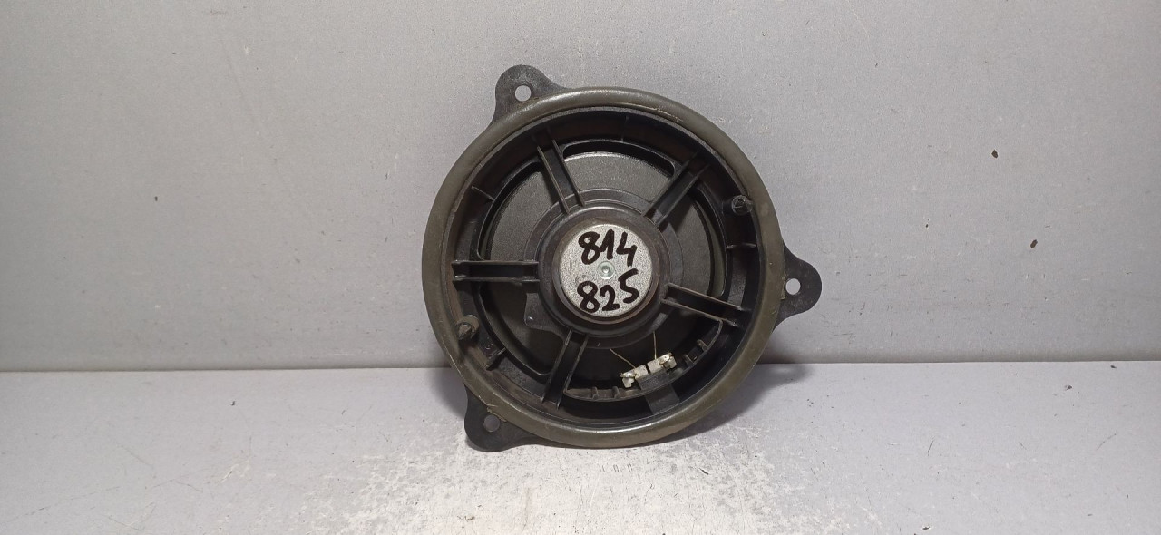 DIJELOVI ZVUCNIK NISSAN QASHQAI > 17-21 1.5 281569U00A