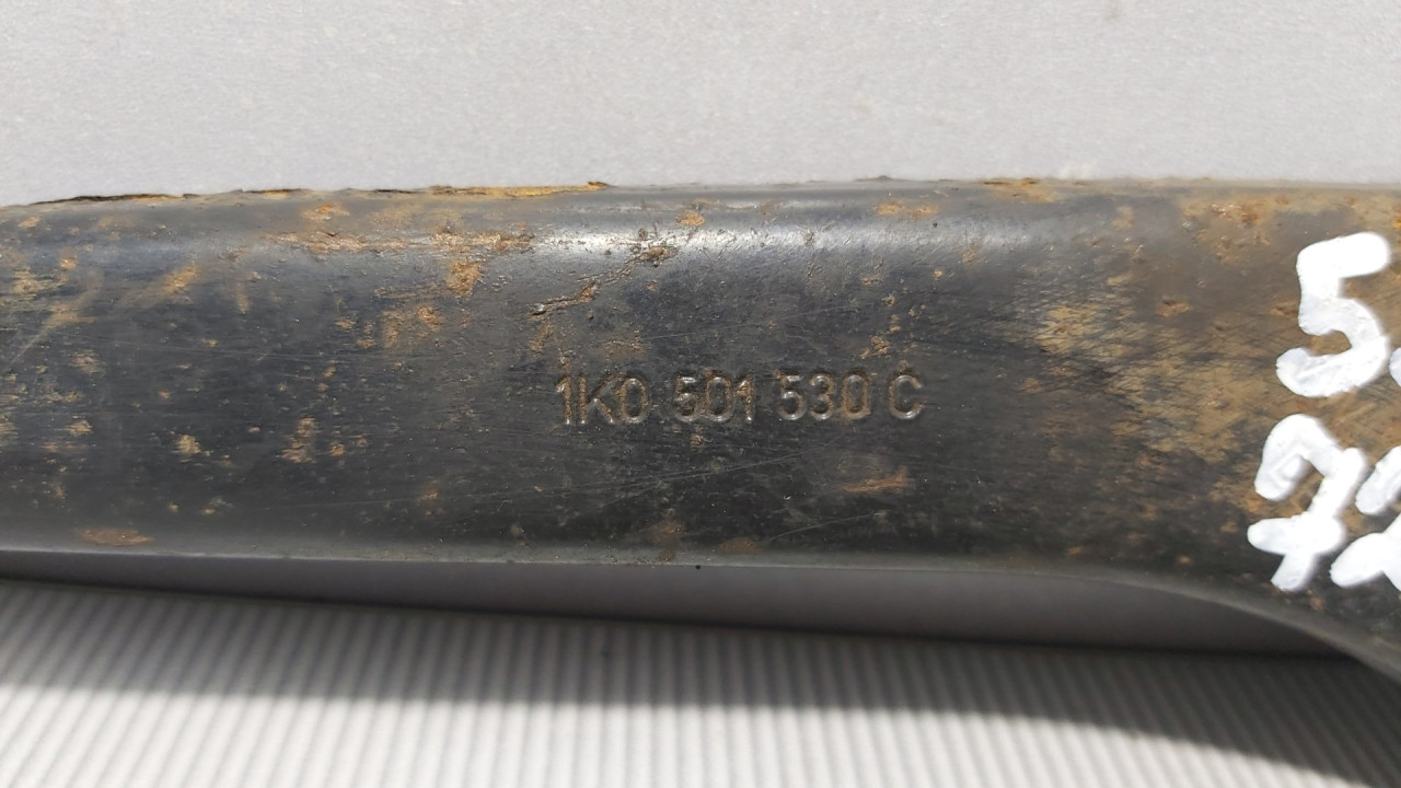 DIJELOVI RAME VW GOLF 5 > 03-08 1K0501530C