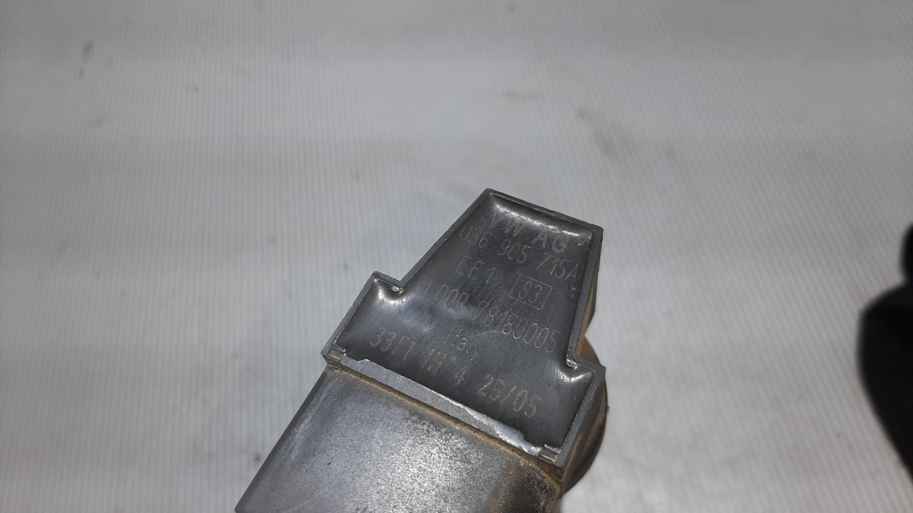 DIJELOVI BOMBINA SEAT IBIZA > 06-08 036905715A