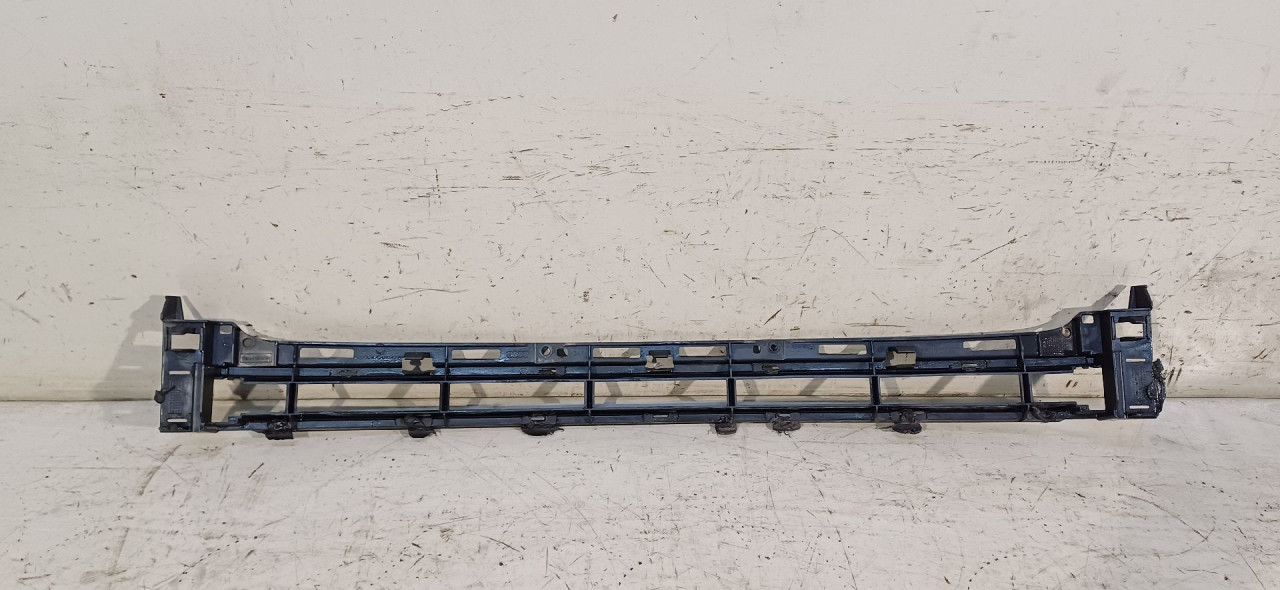 RESETKA BRANIKA AUDI A7 > 14 - 18 4G8807683C