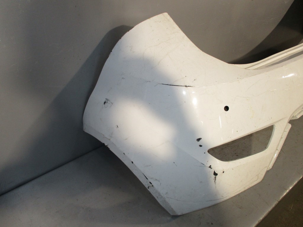 DIJELOVI BRANIK HYUNDAI IX20 > 10-15 HN420010