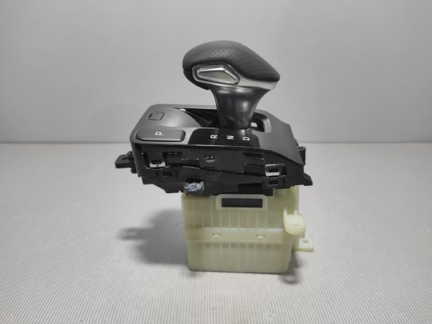 DIJELOVI SALTEBLA KIA STINGER > 18- 46700-D2100