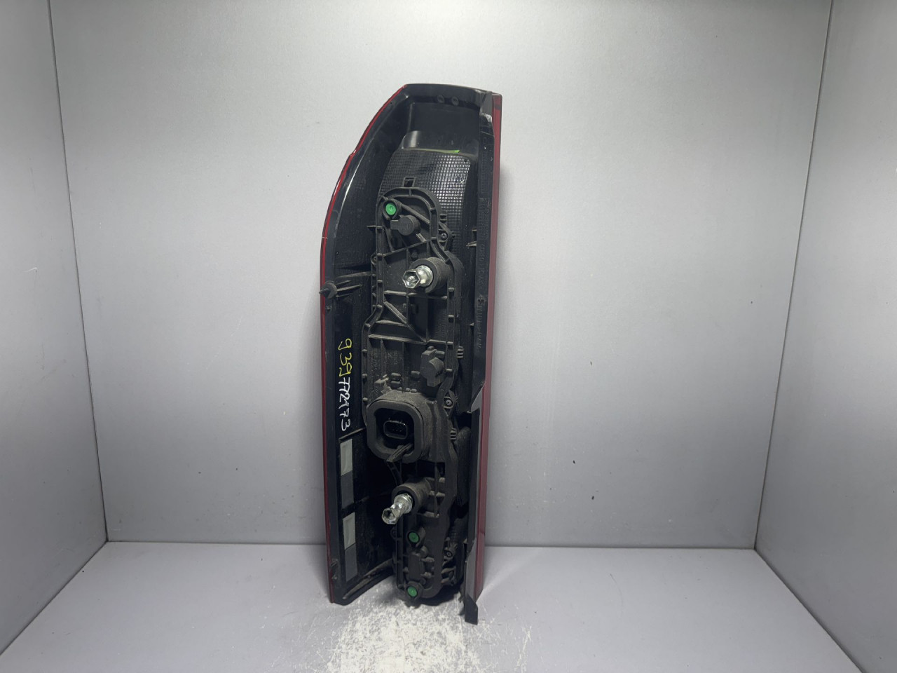STOP SVJETLO CITROEN JUMPER > 14- 01380672080