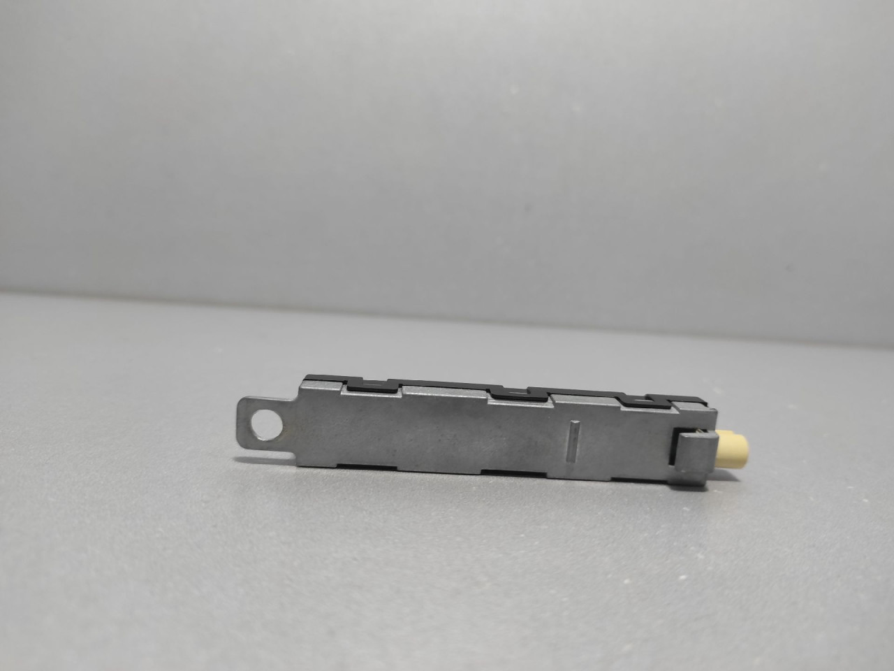 DIJELOVI ANTENA VW TIGUAN > 11-15 5N0035552K