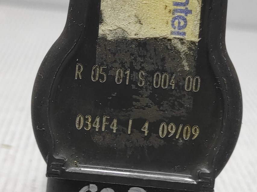 DIJELOVI BOMBINA VW GOLF 4 > 97-03 1.8 R0501S00400