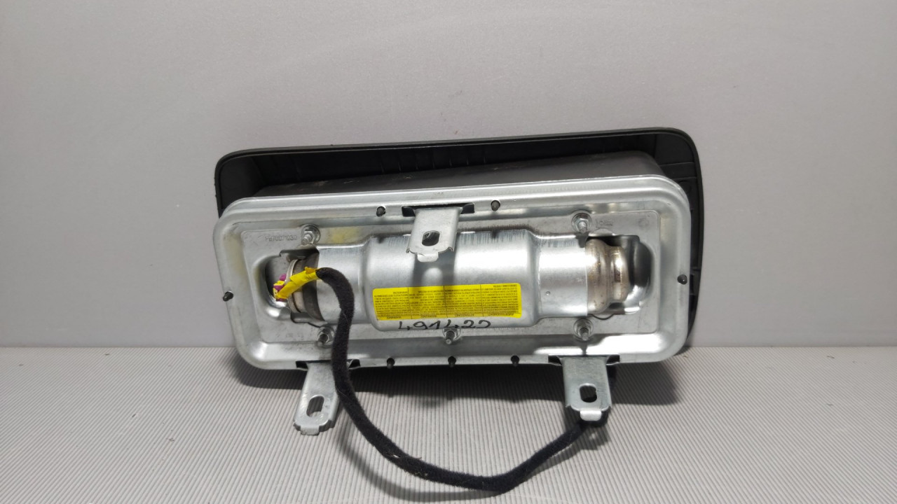 AIRBAG SUVOZACA FIAT FIORINO > 07-16 52007300S37