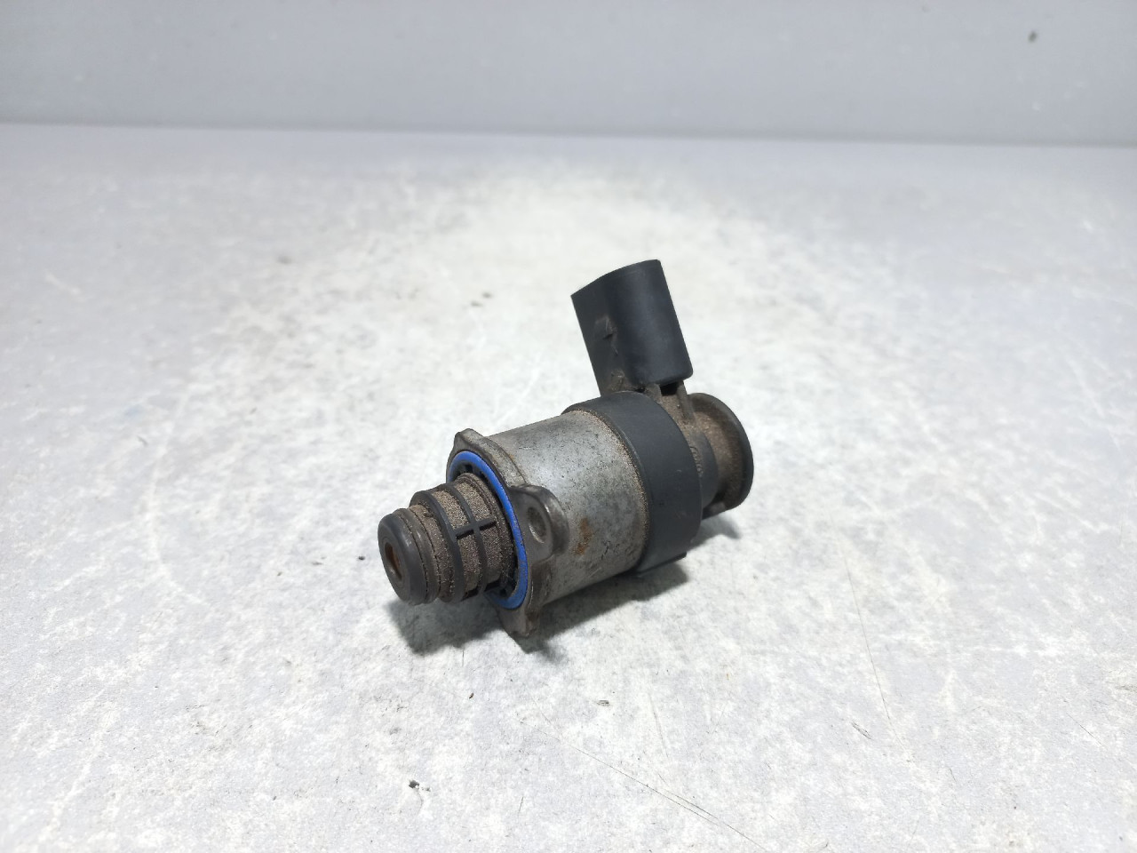 DIJELOVI SENZOR MAGISTRALE AUDI A6 > 04-08 0928400748