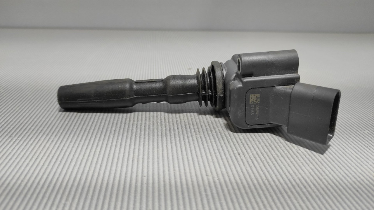 DIJELOVI BOMBINA VW GOLF 7 > 12-16 04E905110B