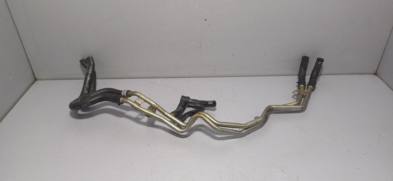 DIJELOVI CRIJEVO AUDI A6 4G > 14-18 3.0 03L201360K