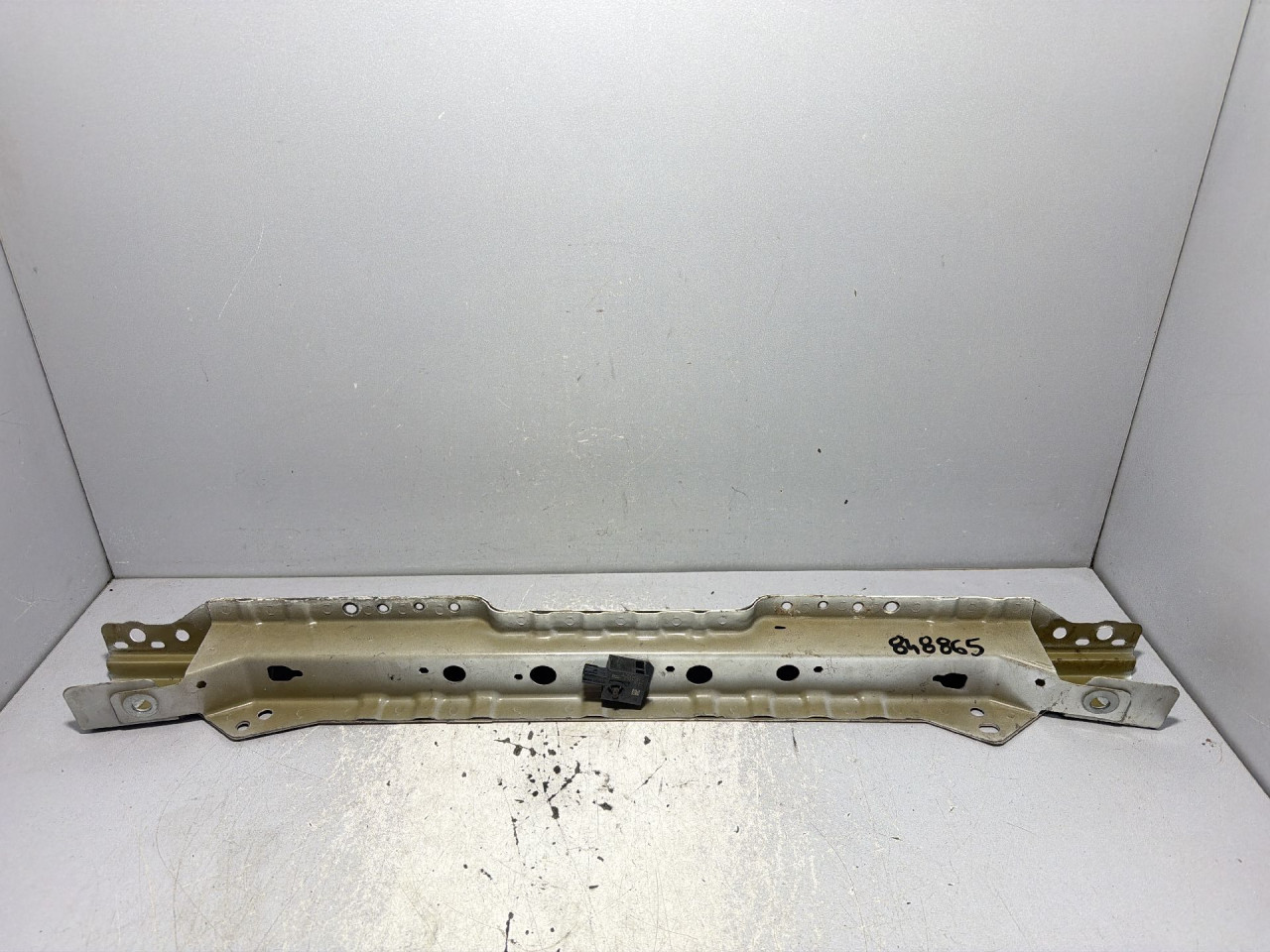 DIJELOVI VEZNI LIM OPEL ASTRA J > 12-15 13312474