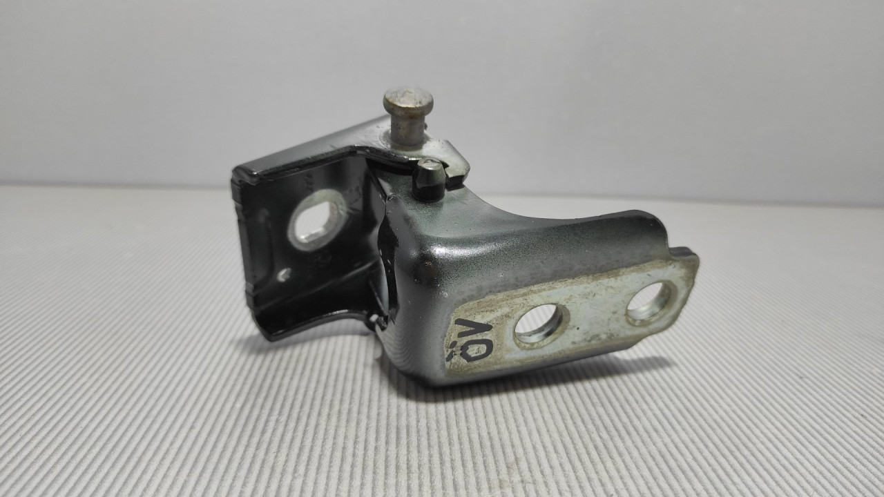 DIJELOVI BAGLAMA PEUGEOT 508 > 11-14 A075091