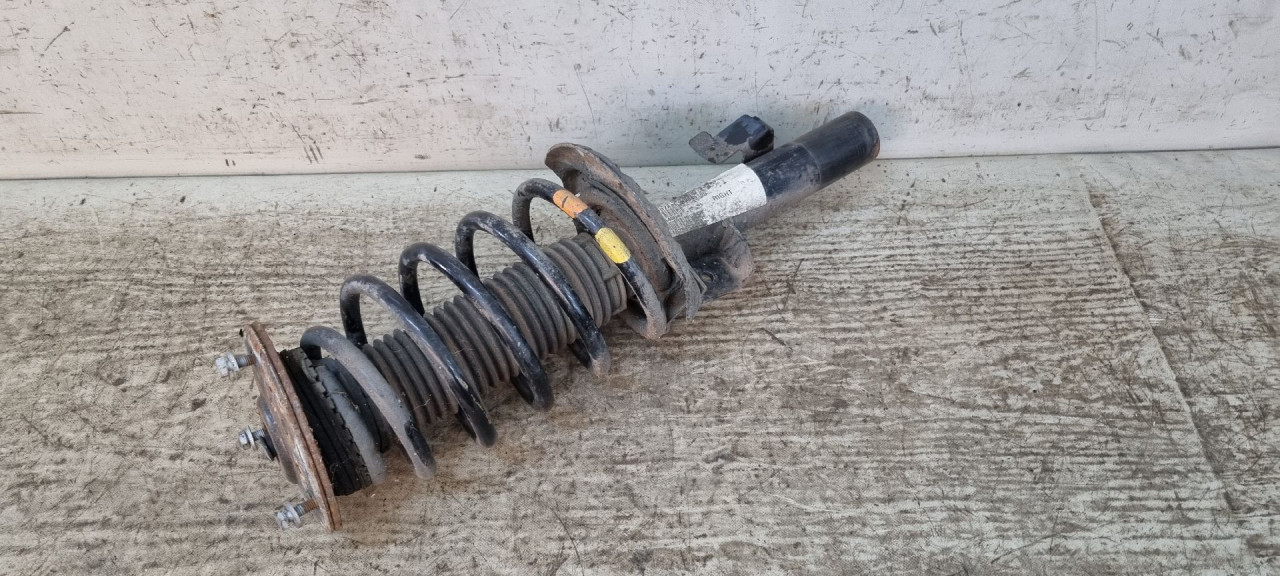 DIJELOVI AMORTIZER VOLVO XC60 > 13-16 31340477