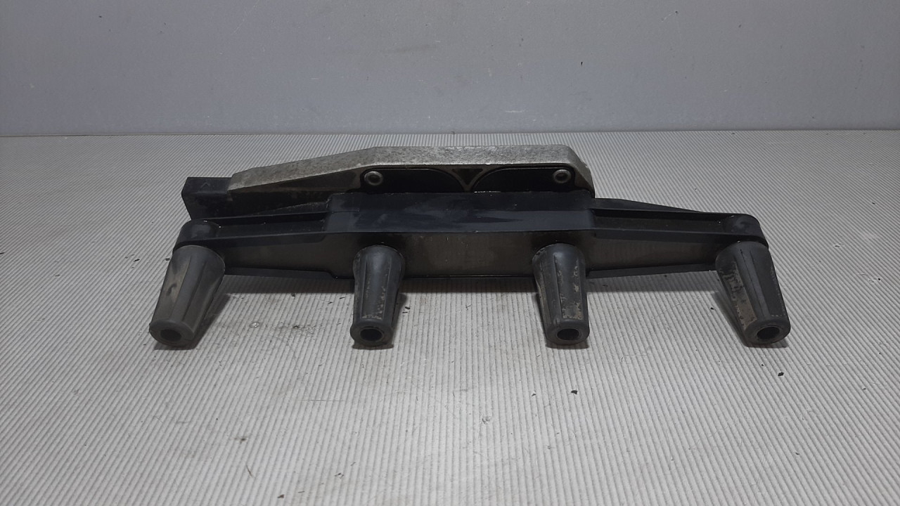 DIJELOVI BOMBINA SKODA FELICIA > 95-01 1.3 047905104