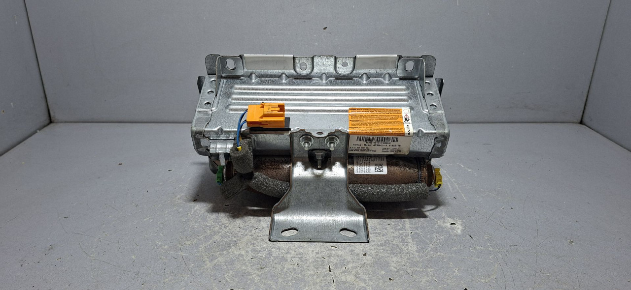DIJELOVI AIRBAG SUVOZACA VOLVO XC60 > 13-17 31332118