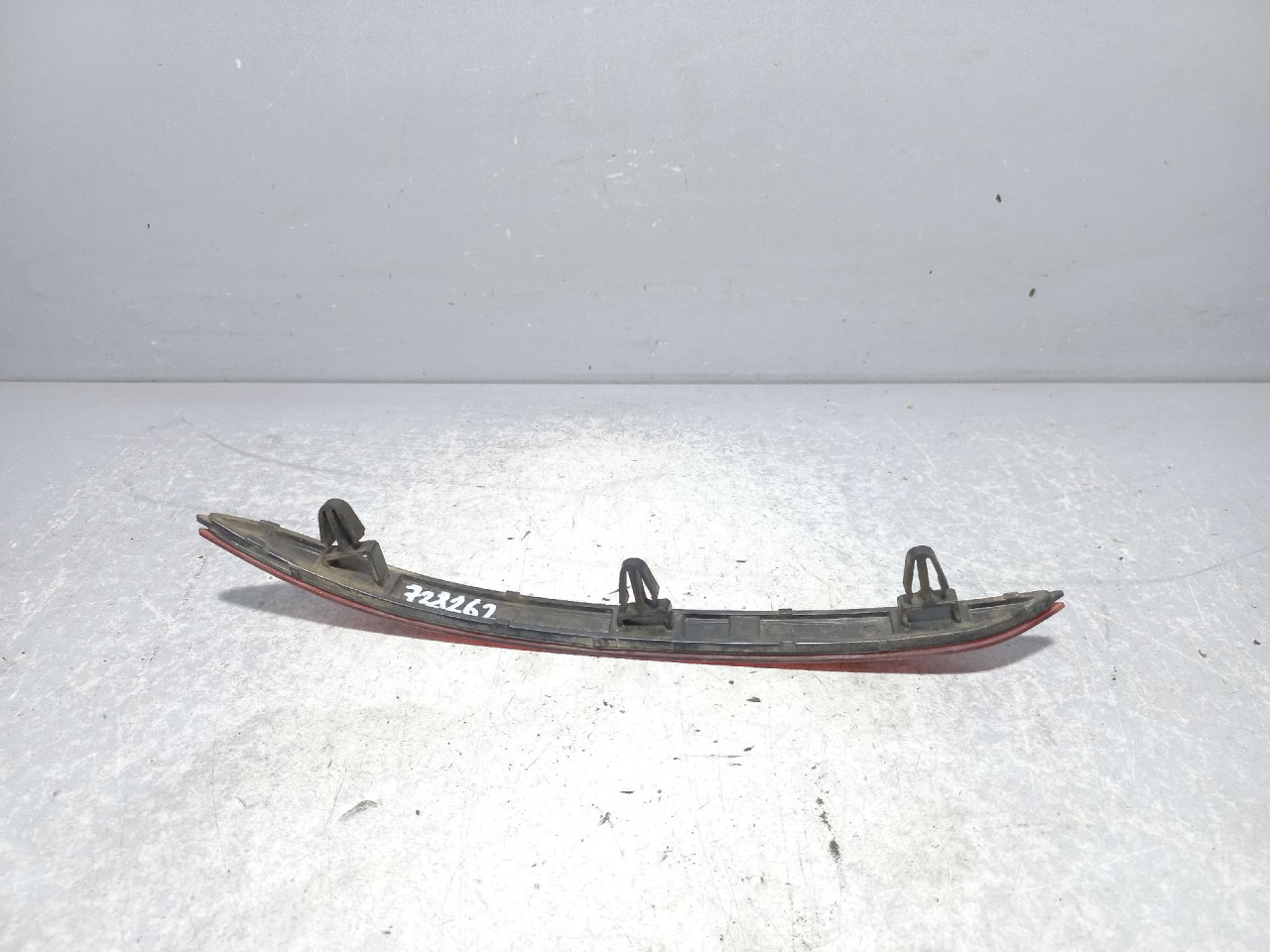 DIJELOVI KATADIOPTER VW GOLF 8 > 19- 5H0945106