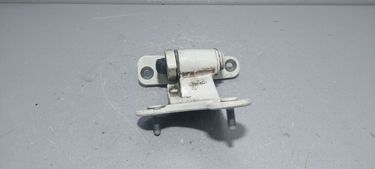 BAGLAMA MERCEDES E KLASA (W212) > 09-13 A047058