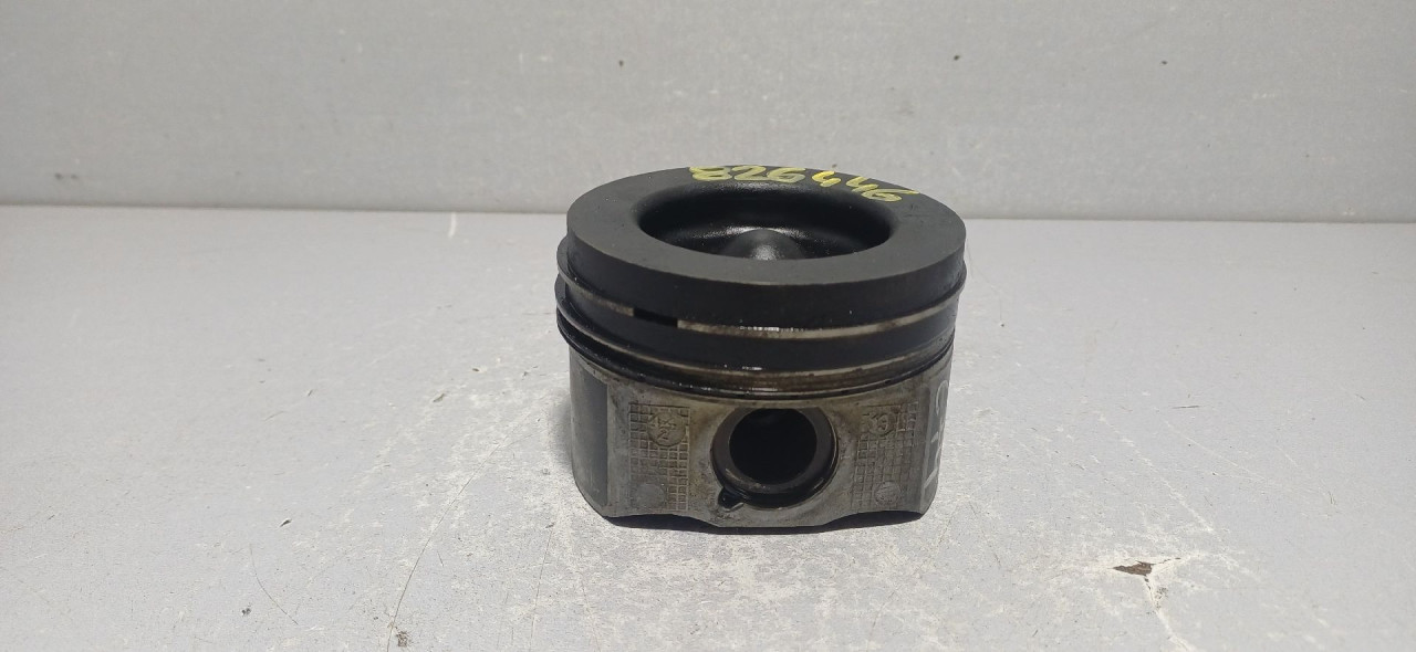 DIJELOVI KLIP MAZDA CX5 > 12-15