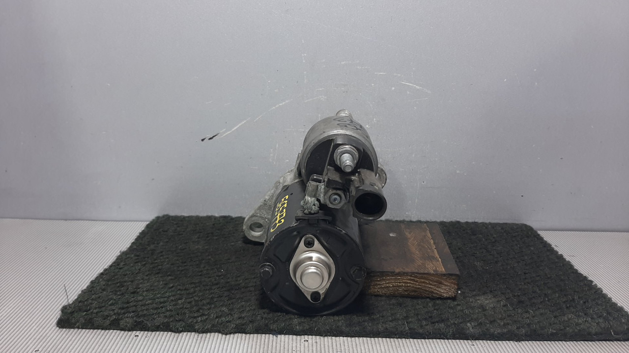 DIJELOVI ALNASER VW GOLF 5 > 03-08 02T911023M