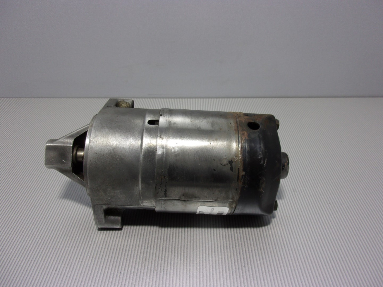 ALNASER SUZUKI SWIFT > 96-04 3110082612 3110082612