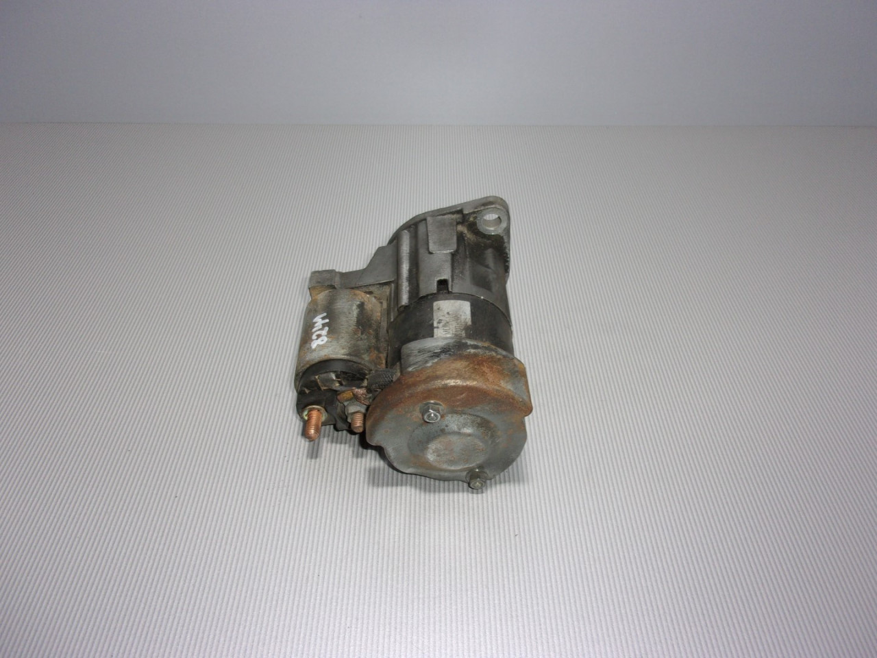 ALNASER MITSUBISHI GALANT > 98- MD342382 MD342382