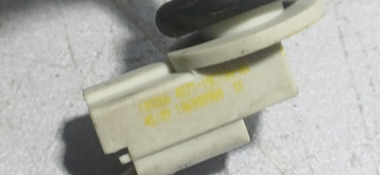 DIJELOVI SENZOR FORD KUGA > 08-12