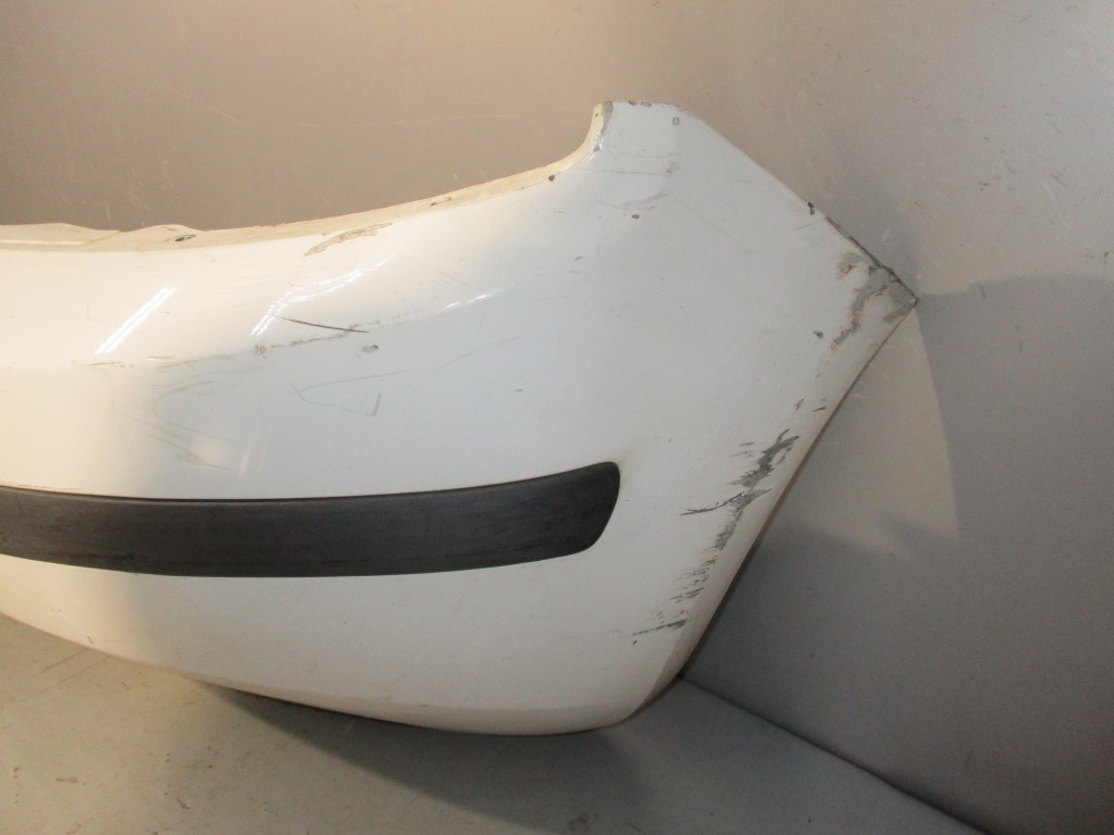 BRANIK SKODA FABIA > 00-04 SK320010 6Y6807421