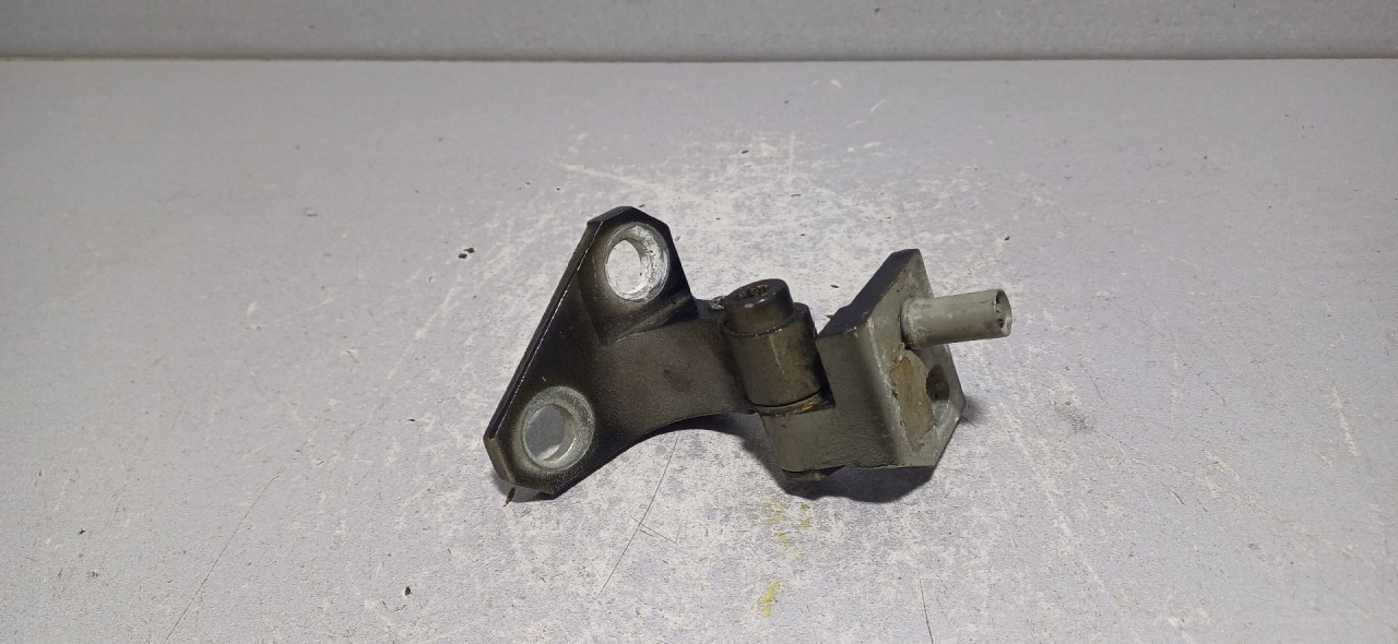 DIJELOVI BAGLAMA VW GOLF 6 > 08-12 1.6 1K0831402M