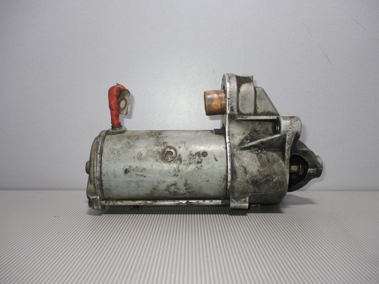 ALNASER RENAULT SCENIC > 03-06 8200331251
