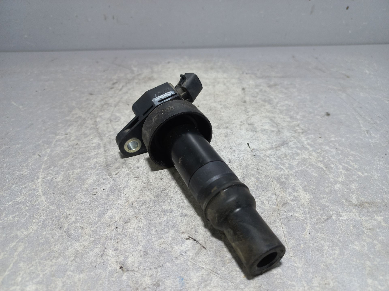DIJELOVI BOMBINA KIA SPORTAGE > 11-15 273012B100