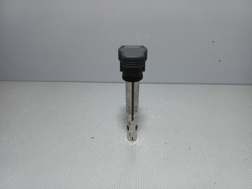 DIJELOVI BOMBINA AUDI A3 > 03-08 07K905715F