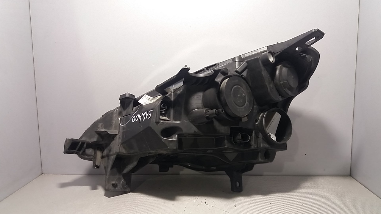 DIJELOVI FAR CITROEN BERLINGO > 08-11 9682828180