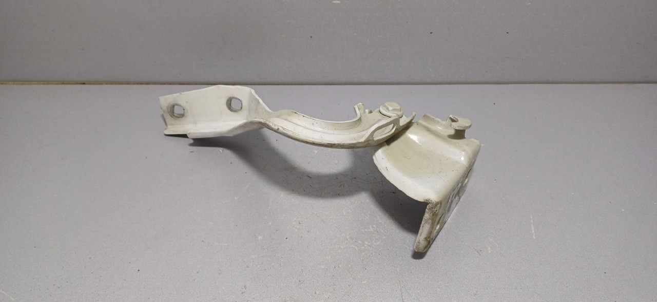 DIJELOVI SKARE OD HAUBE PEUGEOT BOXER > 14- 2.0