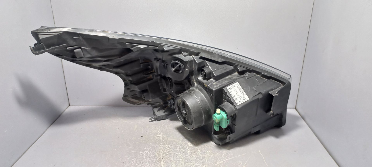 DIJELOVI FAR RENAULT TRAFIC > 14- 260607934R
