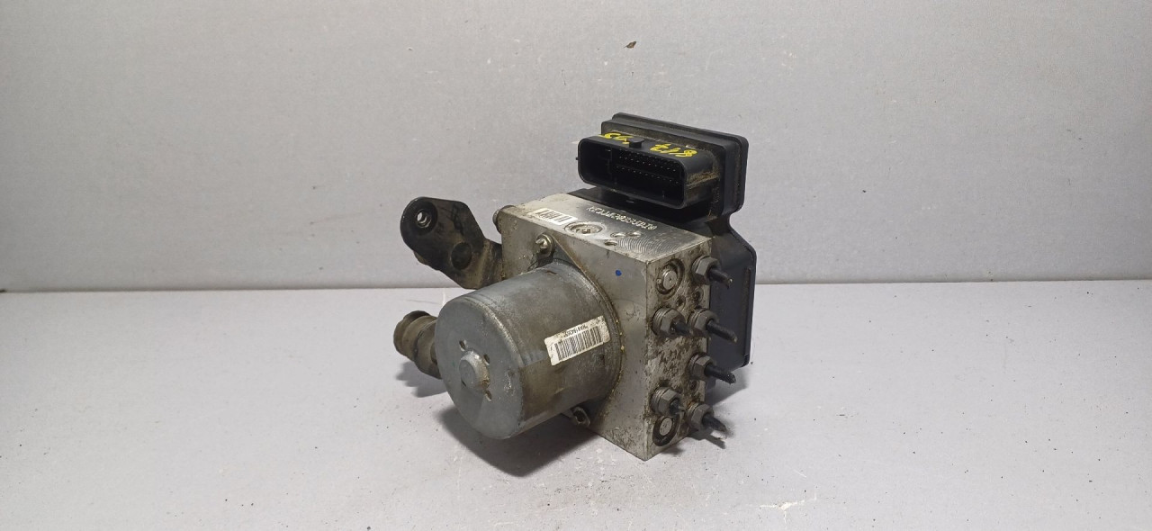 ABS ELEKTRONIKA VW PASSAT B7 > 10-14 3AA614109AB