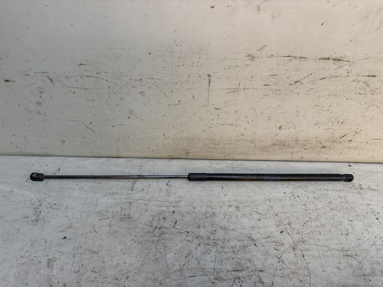 AMORTIZER HAUBE VW GOLF 7 > 12-16 5G0823359