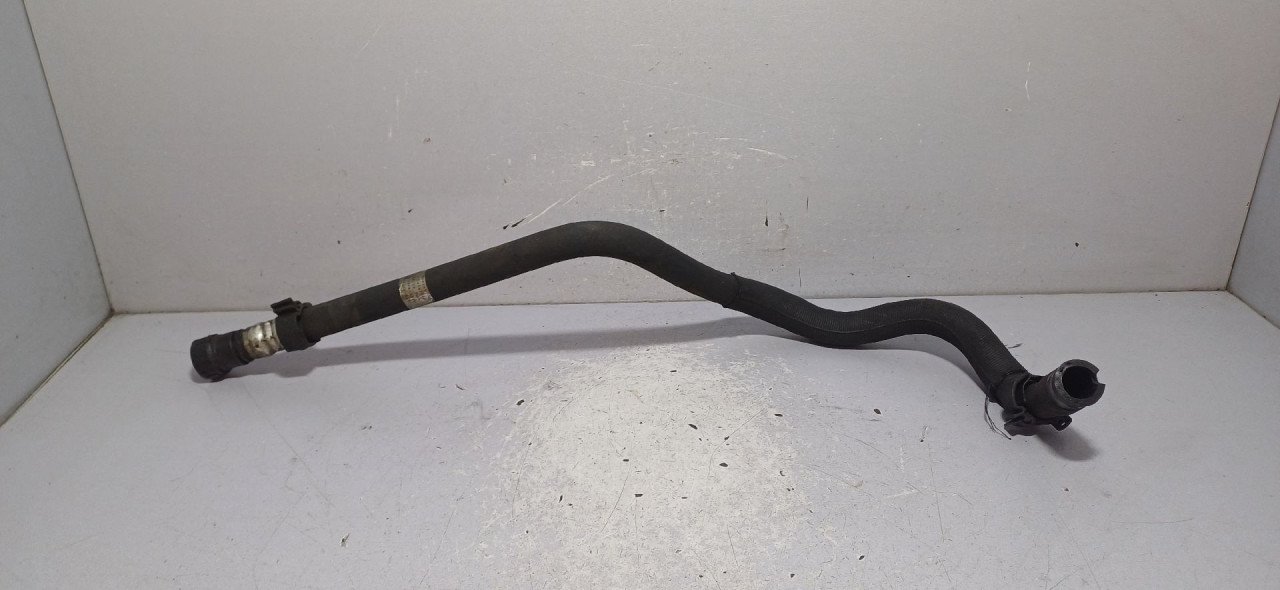DIJELOVI CRIJEVO CITROEN JUMPER > 06-14 2.2 1357289080