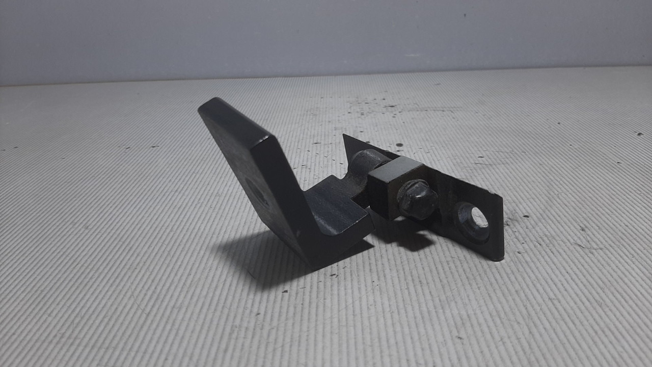 BAGLAMA BMW SERIJA 5 (E60/E61) > 03-07 7068078