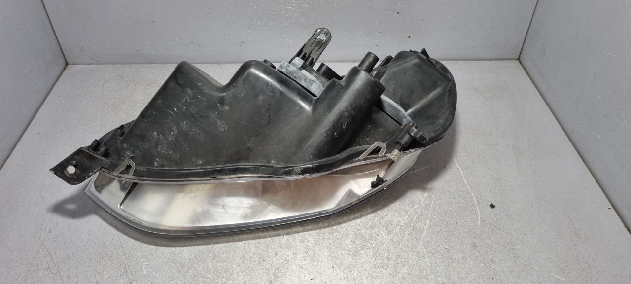 DIJELOVI FAR FORD S-MAX > 10-15 6M2113W029BK