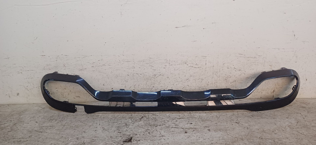 DIFUZOR MERCEDES GLC (X254) > 22 - A2548858100