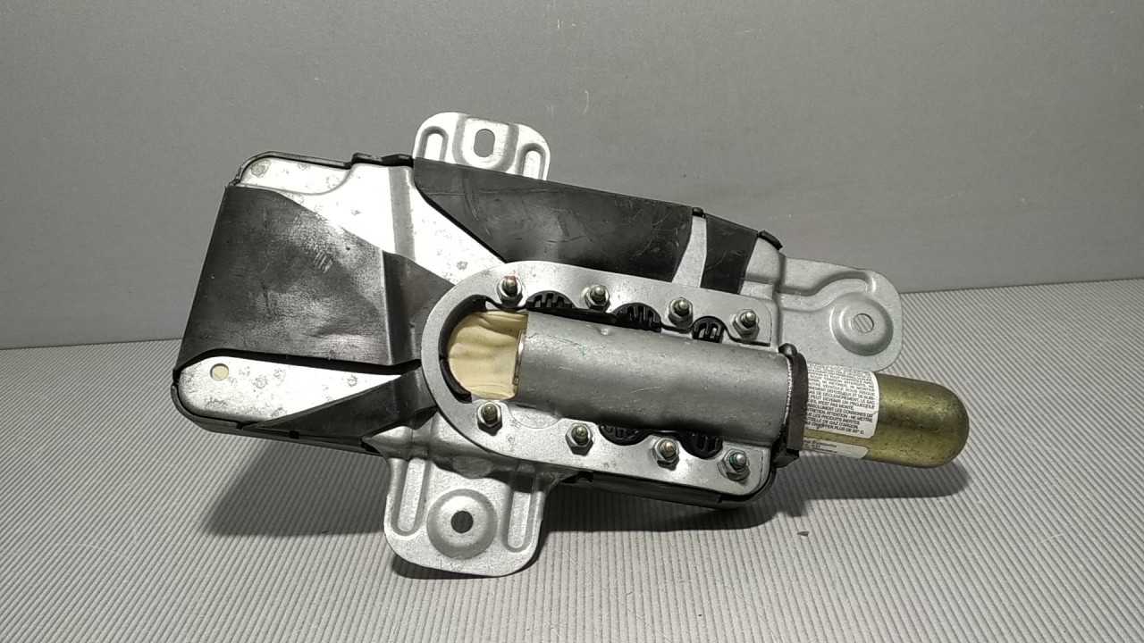 AIRBAG VRATA BMW SERIJA 3 (E46) > 98-02 348217438071