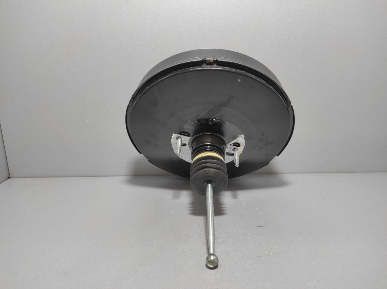 DIJELOVI KOCIONI DOBOS SEAT LEON > 13-16 1.2 5Q1614105BS