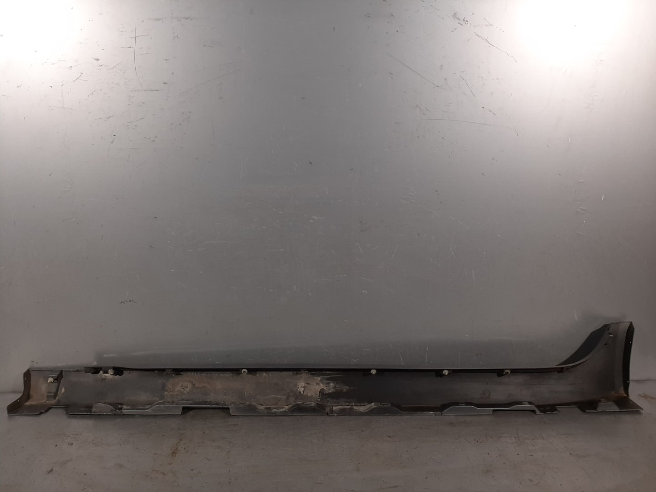 DIJELOVI PRAG JAGUAR XF > 08-11 8x23-f10608A