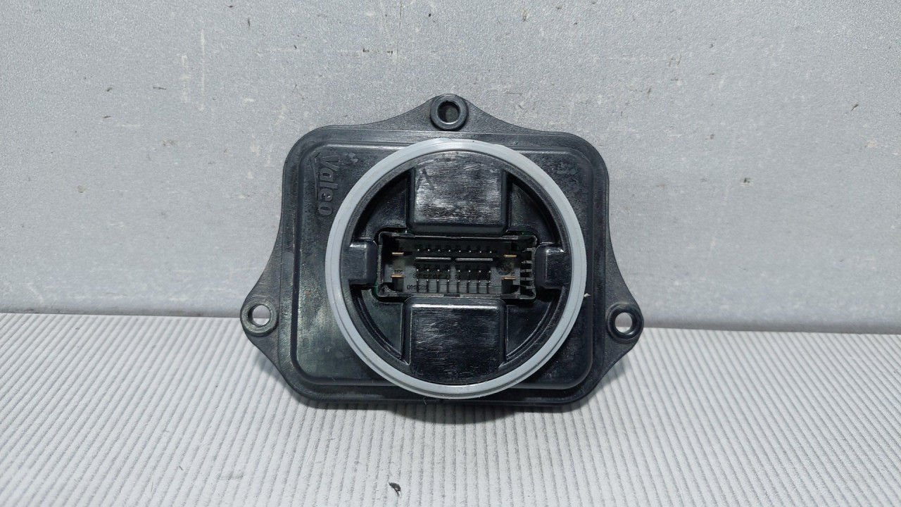 DIJELOVI BALAST FARA VOLVO XC60 > 17- 90068996