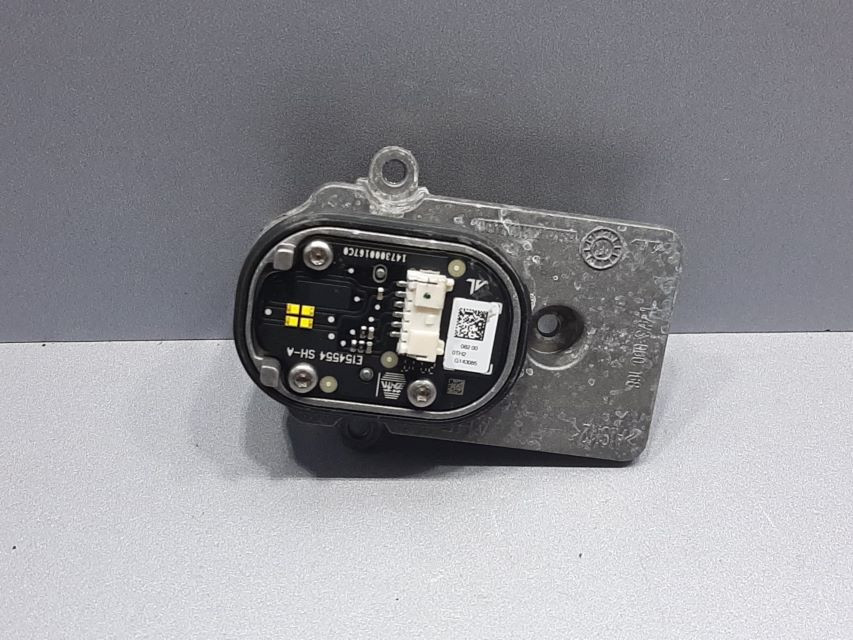 DIJELOVI ELEKTRONIKA MODUL VW TIGUAN > 16-20 1473000167C0