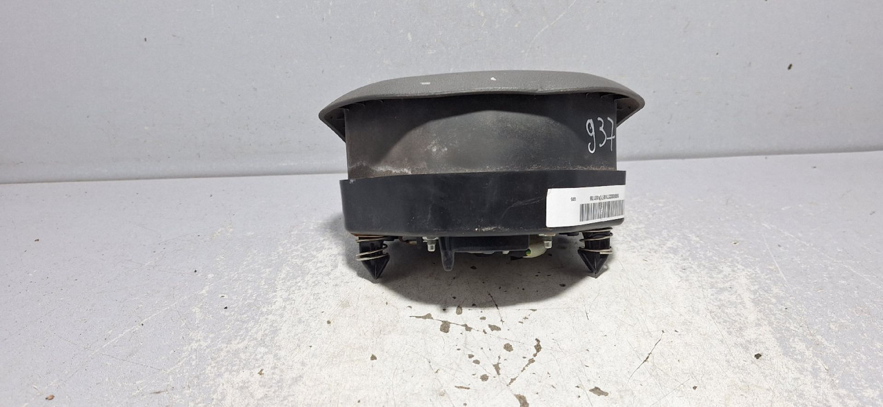 AIRBAG VOLANA MERCEDES ML (W166) > 11-15 16686000029116