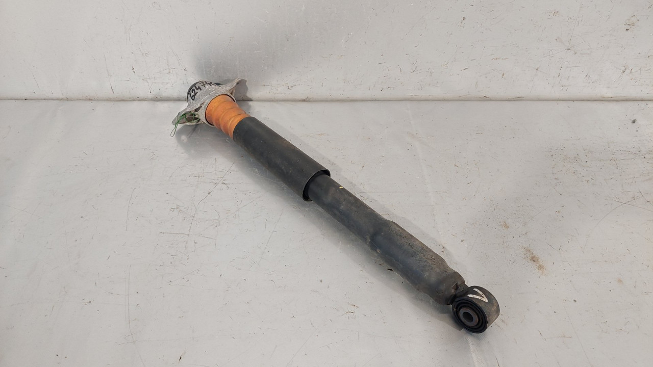 DIJELOVI AMORTIZER VW PASSAT B7 > 10-14 3AA513049N