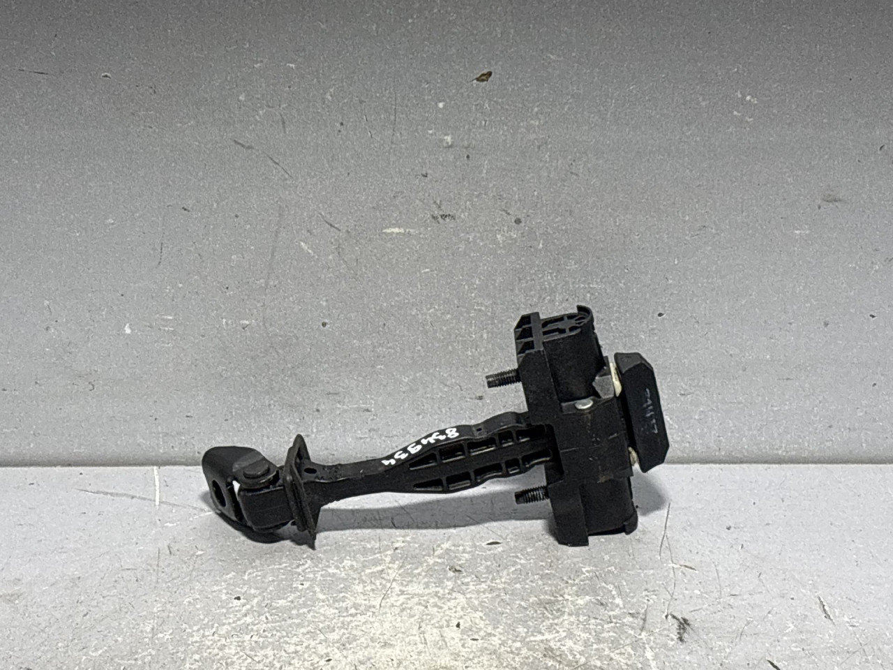 GRANICNIK VRATA BMW SERIJA 3 (G20) > 18-22