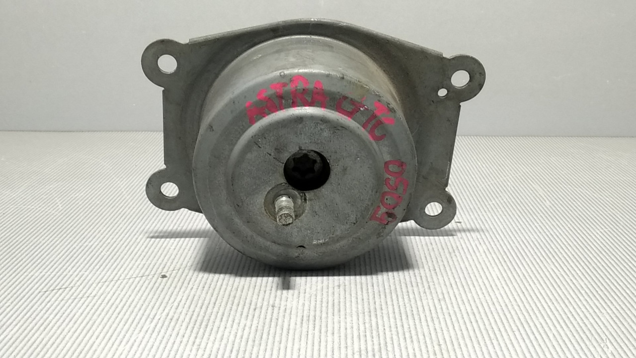 NOSAC MOTORA OPEL ASTRA H > 04-06 511671286