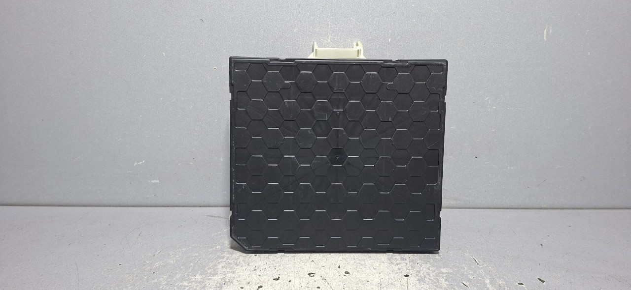 DIJELOVI BCM ELEKTRONIKA VW PASSAT B8 > 14-19 2.0 5Q0937086BQ